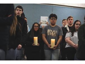 STJPII - Year 12 Retreat 2021-123