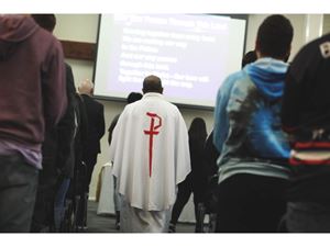 STJPII - Year 12 Retreat 2021-124