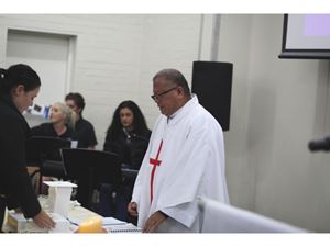 STJPII - Year 12 Retreat 2021-125