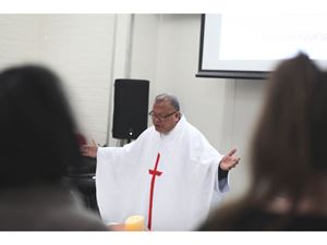 STJPII - Year 12 Retreat 2021-126