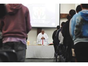 STJPII - Year 12 Retreat 2021-127