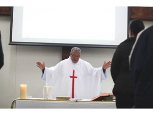 STJPII - Year 12 Retreat 2021-128