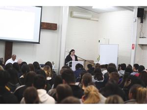 STJPII - Year 12 Retreat 2021-129