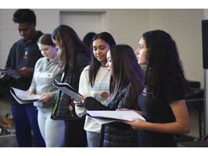 STJPII - Year 12 Retreat 2021-13