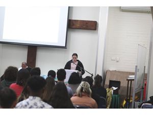 STJPII - Year 12 Retreat 2021-130