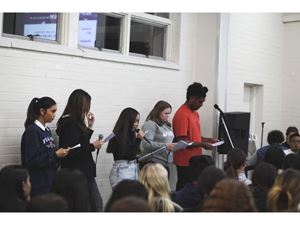 STJPII - Year 12 Retreat 2021-131