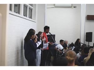 STJPII - Year 12 Retreat 2021-132