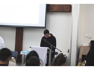 STJPII - Year 12 Retreat 2021-133