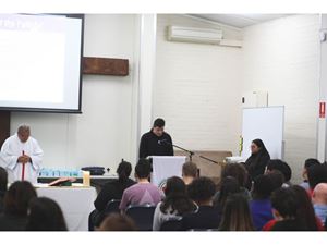 STJPII - Year 12 Retreat 2021-134