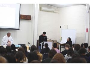 STJPII - Year 12 Retreat 2021-135