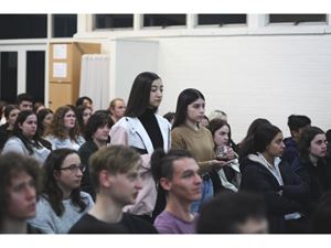 STJPII - Year 12 Retreat 2021-136