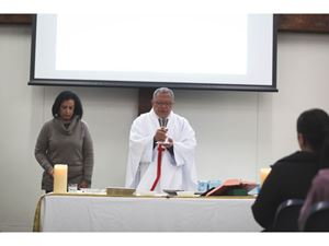 STJPII - Year 12 Retreat 2021-137