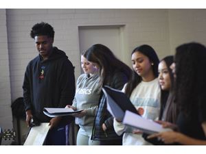 STJPII - Year 12 Retreat 2021-14