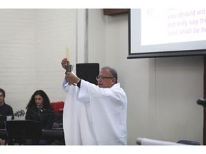 STJPII - Year 12 Retreat 2021-140
