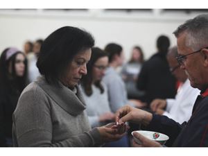 STJPII - Year 12 Retreat 2021-141