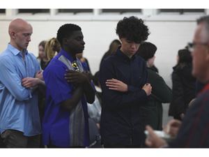 STJPII - Year 12 Retreat 2021-142
