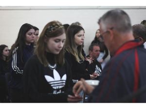 STJPII - Year 12 Retreat 2021-143