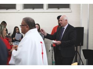 STJPII - Year 12 Retreat 2021-146