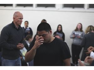 STJPII - Year 12 Retreat 2021-148