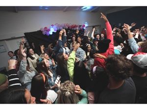 STJPII - Year 12 Retreat 2021-156