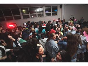 STJPII - Year 12 Retreat 2021-157