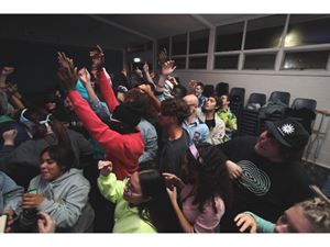 STJPII - Year 12 Retreat 2021-159