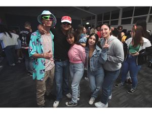 STJPII - Year 12 Retreat 2021-160