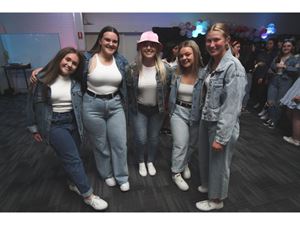 STJPII - Year 12 Retreat 2021-165