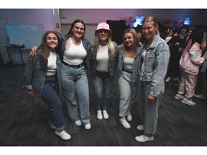 STJPII - Year 12 Retreat 2021-166