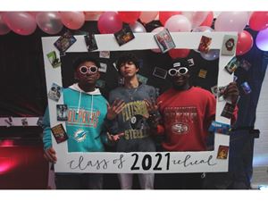 STJPII - Year 12 Retreat 2021-167
