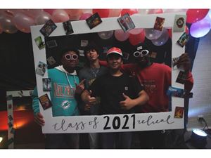 STJPII - Year 12 Retreat 2021-168