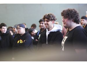 STJPII - Year 12 Retreat 2021-17