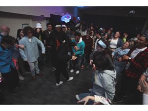 STJPII - Year 12 Retreat 2021-173