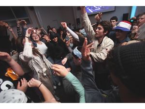 STJPII - Year 12 Retreat 2021-179