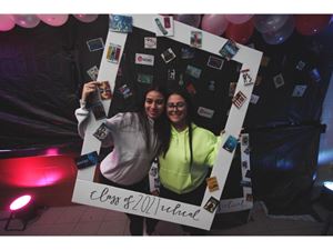 STJPII - Year 12 Retreat 2021-182