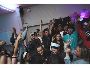 STJPII - Year 12 Retreat 2021-183
