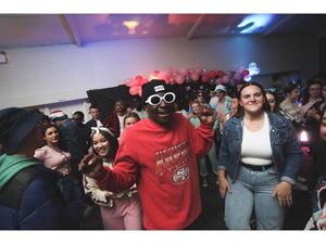 STJPII - Year 12 Retreat 2021-186