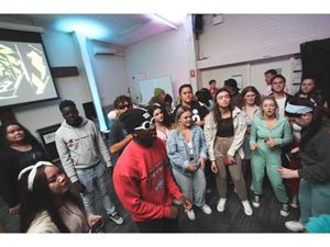 STJPII - Year 12 Retreat 2021-188