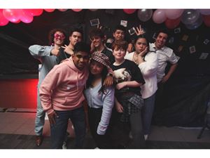 STJPII - Year 12 Retreat 2021-193