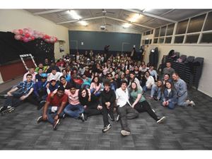 STJPII - Year 12 Retreat 2021-195