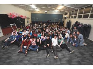 STJPII - Year 12 Retreat 2021-196