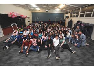 STJPII - Year 12 Retreat 2021-197