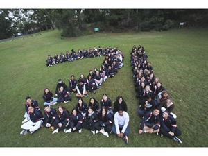 STJPII - Year 12 Retreat 2021-199