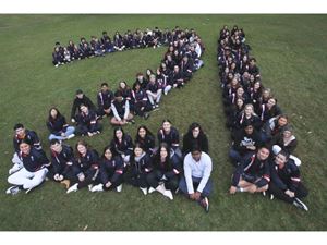 STJPII - Year 12 Retreat 2021-200