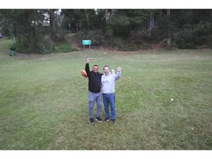 STJPII - Year 12 Retreat 2021-207