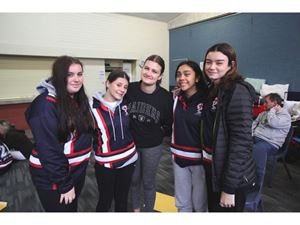 STJPII - Year 12 Retreat 2021-220