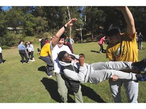 STJPII - Year 12 Retreat 2021-32