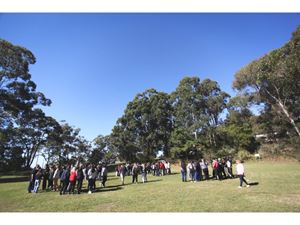 STJPII - Year 12 Retreat 2021-35