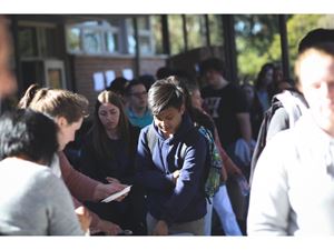 STJPII - Year 12 Retreat 2021-36