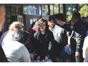STJPII - Year 12 Retreat 2021-37